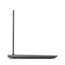 Lenovo LOQ / 15IRX9 / i5-13450HX / 15,6" / QHD / 16GB / 1TB SSD / RTX 4060 / W11H / Black / 2R 83DV00GYCK