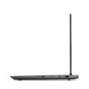 Lenovo LOQ / 15IRX9 / i5-13450HX / 15,6" / QHD / 16GB / 1TB SSD / RTX 4060 / W11H / Black / 2R 83DV00GYCK