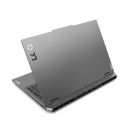 Lenovo LOQ / 15IRX9 / i5-13450HX / 15,6" / QHD / 16GB / 1TB SSD / RTX 4060 / W11H / Black / 2R 83DV00GYCK