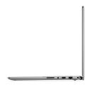 Dell Vostro / 5640 / i5-1334U / 16" / WUXGA / 16GB / 512GB SSD / Iris Xe / W11P / Gray / 3RNBD 8K8W0