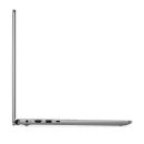 Dell Vostro / 5640 / i5-1334U / 16" / WUXGA / 16GB / 512GB SSD / Iris Xe / W11P / Gray / 3RNBD 8K8W0