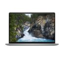 Dell Vostro / 5640 / i5-1334U / 16" / WUXGA / 16GB / 512GB SSD / Iris Xe / W11P / Gray / 3RNBD 8K8W0