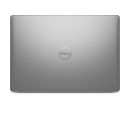 Dell Vostro / 5640 / i5-1334U / 16" / WUXGA / 16GB / 512GB SSD / Iris Xe / W11P / Gray / 3RNBD 8K8W0