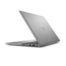 Dell Vostro / 5640 / i5-1334U / 16" / WUXGA / 16GB / 512GB SSD / Iris Xe / W11P / Gray / 3RNBD 8K8W0