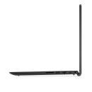 Dell Vostro / 3530 / i5-1334U / 15,6" / FHD / 8GB / 512GB SSD / UHD / W11P / Black / 3RNBD 2KGWH