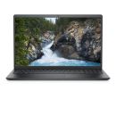 Dell Vostro / 3530 / i5-1334U / 15,6" / FHD / 8GB / 512GB SSD / UHD / W11P / Black / 3RNBD 2KGWH