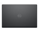 Dell Vostro / 3530 / i5-1334U / 15,6" / FHD / 8GB / 512GB SSD / UHD / W11P / Black / 3RNBD 2KGWH