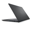 Dell Vostro / 3530 / i5-1334U / 15,6" / FHD / 8GB / 512GB SSD / UHD / W11P / Black / 3RNBD 2KGWH