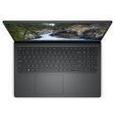 Dell Vostro / 3530 / i5-1334U / 15,6" / FHD / 8GB / 512GB SSD / UHD / W11P / Black / 3RNBD 2KGWH