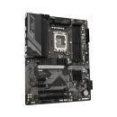 GIGABYTE Z790 D / LGA 1700 / ATX Z790 D