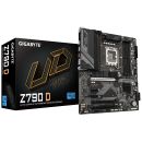 GIGABYTE Z790 D / LGA 1700 / ATX Z790 D