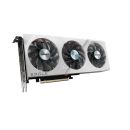 GIGABYTE GeForce RTX 4060 EAGLE ICE / OC / 8GB / GDDR6 GV-N4060EAGLEOC ICE-8GD