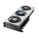 GIGABYTE GeForce RTX 4060 EAGLE ICE / OC / 8GB / GDDR6 GV-N4060EAGLEOC ICE-8GD