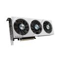 GIGABYTE GeForce RTX 4060 Ti EAGLE ICE / OC / 8GB / GDDR6 GV-N406TEAGLEOC ICE-8GD