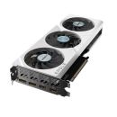 GIGABYTE GeForce RTX 4060 Ti EAGLE ICE / OC / 8GB / GDDR6 GV-N406TEAGLEOC ICE-8GD