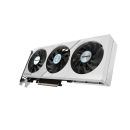 GIGABYTE GeForce RTX 4060 Ti EAGLE ICE / OC / 8GB / GDDR6 GV-N406TEAGLEOC ICE-8GD