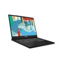 MSI Modern / 14 H D13MG-223CZ / i7-13620H / 14" / WUXGA / 16GB / 1TB SSD / UHD / W11H / Black / 2R 9S7-14L112-223