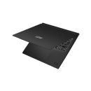 MSI Modern / 14 H D13MG-223CZ / i7-13620H / 14" / WUXGA / 16GB / 1TB SSD / UHD / W11H / Black / 2R 9S7-14L112-223