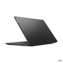 Lenovo V / V15 G4 IRU / i5-13420H / 15,6" / FHD / 8GB / 512GB SSD / UHD Xe / W11H / Black / 2R 83A100DXCK