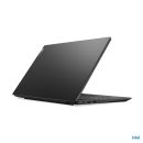 Lenovo V / V15 G4 IRU / i5-13420H / 15,6" / FHD / 8GB / 512GB SSD / UHD Xe / W11H / Black / 2R 83A100DXCK