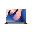 Lenovo IdeaPad Slim 5 / 16IRL8 / i5-13420H / 16" / WUXGA / 16GB / 512GB SSD / UHD Xe / W11H / Gray / 2R 82XF003PCK