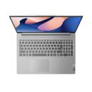 Lenovo IdeaPad Slim 5 / 16IRL8 / i5-13420H / 16" / WUXGA / 16GB / 512GB SSD / UHD Xe / W11H / Gray / 2R 82XF003PCK