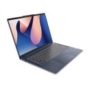 Lenovo IdeaPad Slim 5 / 14IRL8 / i5-13420H / 14" / WUXGA / 16GB / 512GB SSD / UHD Xe / W11H / Blue / 2R 82XD0082CK