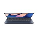 Lenovo IdeaPad Slim 5 / 14IRL8 / i5-13420H / 14" / WUXGA / 16GB / 512GB SSD / UHD Xe / W11H / Blue / 2R 82XD0082CK