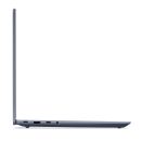 Lenovo IdeaPad Slim 5 / 14IRL8 / i5-13420H / 14" / WUXGA / 16GB / 512GB SSD / UHD Xe / W11H / Blue / 2R 82XD0082CK