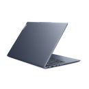 Lenovo IdeaPad Slim 5 / 14IRL8 / i5-13420H / 14" / WUXGA / 16GB / 512GB SSD / UHD Xe / W11H / Blue / 2R 82XD0082CK