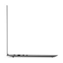 Lenovo IdeaPad Slim 5 / 16IRL8 / i5-13420H / 16" / WUXGA / 16GB / 512GB SSD / UHD Xe / W11H / Gray / 2R 82XF003PCK