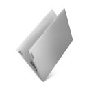 Lenovo IdeaPad Slim 5 / 16IRL8 / i5-13420H / 16" / WUXGA / 16GB / 512GB SSD / UHD Xe / W11H / Gray / 2R 82XF003PCK