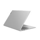 Lenovo IdeaPad Slim 5 / 16IRL8 / i7-13620H / 16" / WUXGA / 16GB / 512GB SSD / UHD / W11H / Gray / 2R 82XF003RCK