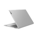 Lenovo IdeaPad Slim 5 / 16IRL8 / i7-13620H / 16" / WUXGA / 16GB / 512GB SSD / UHD / W11H / Gray / 2R 82XF003RCK