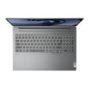 Lenovo IdeaPad Pre 5 / 16IMH9 / U7-155H / 16" / 2048x1280 / 16GB / 1TB SSD / RTX 4050 / W11H / Gray / 2R 83D40025CK