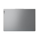 Lenovo IdeaPad Pre 5 / 16IMH9 / U7-155H / 16" / 2048x1280 / 16GB / 1TB SSD / RTX 4050 / W11H / Gray / 2R 83D40025CK