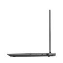 Lenovo LOQ / 15IAX9I / i5-12450HX / 15,6" / FHD / 16GB / 512GB SSD / Arc A530M / W11H / Gray / 2R 83FQ0003CK