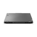 Lenovo LOQ / 15IAX9I / i5-12450HX / 15,6" / FHD / 16GB / 512GB SSD / Arc A530M / W11H / Gray / 2R 83FQ0003CK