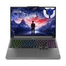 Lenovo Legion 5 / 16IRX9 / i7-14650HX / 16" / 2560x1600 / 32GB / 1TB SSD / RTX 4060 / bez OS / Gray / 2R 83DG004ACK