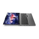 Lenovo Legion 5 / 16IRX9 / i7-14650HX / 16" / 2560x1600 / 32GB / 1TB SSD / RTX 4060 / bez OS / Gray / 2R 83DG004ACK