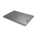 Lenovo Legion 5 / 16IRX9 / i7-14650HX / 16" / 2560x1600 / 32GB / 1TB SSD / RTX 4060 / bez OS / Gray / 2R 83DG004ACK