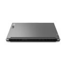 Lenovo Legion 5 / 16IRX9 / i7-14650HX / 16" / 2560x1600 / 32GB / 1TB SSD / RTX 4060 / bez OS / Gray / 2R 83DG004ACK