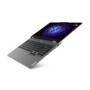 Lenovo LOQ / 15IRX9 / i7-13650HX / 15,6" / FHD / 16GB / 1TB SSD / RTX 4060 / bez OS / Gray / 2R 83DV006MCK