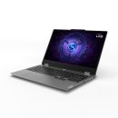 Lenovo LOQ / 15IRX9 / i7-13650HX / 15,6" / FHD / 16GB / 1TB SSD / RTX 4060 / bez OS / Gray / 2R 83DV006MCK