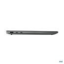 Lenovo Yoga Slim 6 / 14IRH8 / i5-13500H / 14" / WUXGA / 16GB / 512GB SSD / Iris Xe / bez OS / Black / 2R 83E00033CK