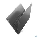 Lenovo Yoga Slim 6 / 14IRH8 / i5-13500H / 14" / WUXGA / 16GB / 512GB SSD / Iris Xe / bez OS / Black / 2R 83E00033CK