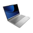 Lenovo IdeaPad Slim 5 / 15IRH9 / i5-13420H / 15,3" / WUXGA / 16GB / 1TB SSD / UHD Xe / W11H / Gray / 2R 83G10002CK