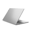 Lenovo IdeaPad Slim 5 / 15IRH9 / i5-13420H / 15,3" / WUXGA / 16GB / 1TB SSD / UHD Xe / W11H / Gray / 2R 83G10002CK