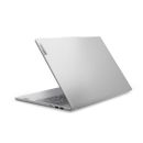 Lenovo IdeaPad Slim 5 / 15IRH9 / i5-13420H / 15,3" / WUXGA / 16GB / 1TB SSD / UHD Xe / W11H / Gray / 2R 83G10002CK