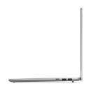 Lenovo IdeaPad Slim 5 / 15IRH9 / i5-13420H / 15,3" / WUXGA / 16GB / 1TB SSD / UHD Xe / W11H / Gray / 2R 83G10002CK